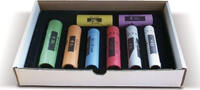 2 Euro Muntrolpakket 2007 Special Edition met 2 Euro Verdrag van Rome -