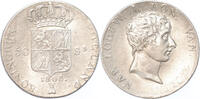 50 Stuiver Koninkrijk Holland 50 Stuiver 1808/0_ -