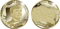 50 Euro Koningsmunt 50 Euro 2013 goud -