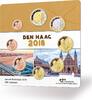 Jaarset Nederland 2018 kwaliteit -
