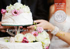Huwelijk of trouwset 2017 -