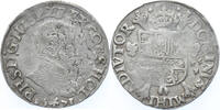 Vijfde Philipsdaalder Holland Vijfde Philipsdaalder 1571 -