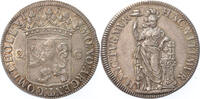 Tweegulden Holland Tweegulden 1687 -