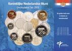  Gulden 2001 Gulden set Nederland 2001 unz 66.94 元 含税 ＋  246.83 元 运费
