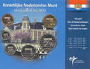  Gulden Gulden set Nederland 2000 unz 66.94 元 含税 ＋  246.83 元 运费