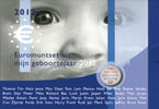 Geboorteset baby jongen 2012 -