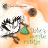 Geboorte miniset 2012 -