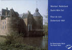  1997 set Nederland 1997 st 62.75 元 含税 ＋  246.83 元 运费