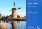  1995 set Nederland 1995 st 62.75 元 含税 ＋  246.83 元 运费