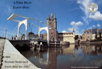  1992 set Nederland 1992 st 62.75 元 含税 ＋  246.83 元 运费