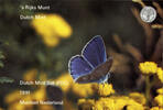  1991 set Nederland 1991 st 62.75 元 含税 ＋  246.83 元 运费