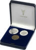  1980 set Nederland 1980 Inhuldigingsset st 33.47 元 含税 ＋  246.83 元 运费