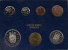  1980 set Nederland 1980 st 33.47 元 含税 ＋  246.83 元 运费