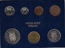  1978 set Nederland 1978 st 62.75 元 含税 ＋  246.83 元 运费