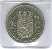 1972 Rijksdaalder set Nederland 1972 Rijksdaalder -