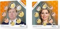  2016 Euro set Nederland 2016 oranje unz 83.25 元 含税 ＋  246.83 元 运费