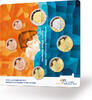  2016 Euro set Nederland 2016 unz 83.25 元 含税 ＋  246.83 元 运费