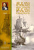 De Ruyter zilver I 2007 -