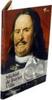 5 euro De Ruyter 5 euro 2007 herdenkingsmunt zilver -