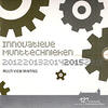 Dag van de Munt-set 2015 -