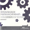 Dag van de Munt-set 2013 -