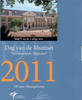 Dag van de Munt-set 2011 -