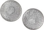 5 euro Australië 5 euro 2006 herdenkingsmunt zilver -