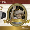 Abdicatieset 1 2013 -