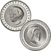 50 Gulden 50 Gulden 1998 kwaliteit -