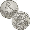 50 Gulden 50 Gulden 1994 kwaliteit -