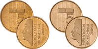 5 Cent 5 Cent jaar 1996 -