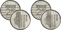 25 Cent 25 Cent jaar 1996 -