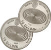 10 Gulden 10 Gulden 1999 kwaliteit -