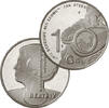 10 Gulden 10 Gulden 1996 kwaliteit -