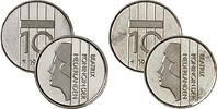 10 Cent 10 Cent jaar 1996 -