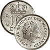  10 Cent 1980 10 Cent 1980 kwaliteit st 8.37 元 含税 ＋  246.83 元 运费