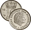  10 Cent 1979 10 Cent 1979 kwaliteit st 12.55 元 含税 ＋  246.83 元 运费