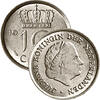  10 Cent 1956 10 Cent 1956 kwaliteit ss 12.55 元 含税 ＋  246.83 元 运费