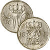  10 Cent 1828 U 10 Cent 1828U kwaliteit f+  184.08 元 含税 ＋  246.83 元 运费