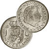  1 Gulden 1969 V 1 Gulden 1969 V kwaliteit ss 12.55 元 含税 ＋  246.83 元 运费