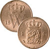  1 Cent 1826 B 1 Cent 1826B kwaliteit f  142.24 元 含税 ＋  246.83 元 运费