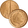  1 Cent 1954 1 Cent 1954 kwaliteit vz 16.73 元 含税 ＋  246.83 元 运费