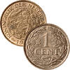  1 Cent 1922 1 Cent 1922 kwaliteit f+  10.46 元 含税 ＋  246.83 元 运费