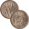  1 Cent 1827 U 1 Cent 1827U a kwaliteit f  75.30 元 含税 ＋  246.83 元 运费