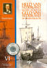 De Ruyter zilver I/VI 2007 -