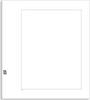 Luxe bladen 1250 K (per 20) -