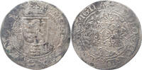Roosschelling Holland Roosschelling 1601 -