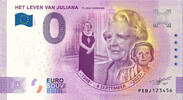  0 Euro 0 Euro Voordeelcollectie: Nederland 2023 compleet  661.01 元 含税 ＋  246.83 元 运费