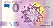  0 Euro 0 Euro Voordeelcollectie: Nederland 2022 compleet  828.35 元 含税 ＋  246.83 元 运费