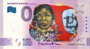 0 Euro 0 Euro Voordeelcollectie: Nederland 2023 Kleur compleet  1,380.59 元 含税 ＋  246.83 元 运费